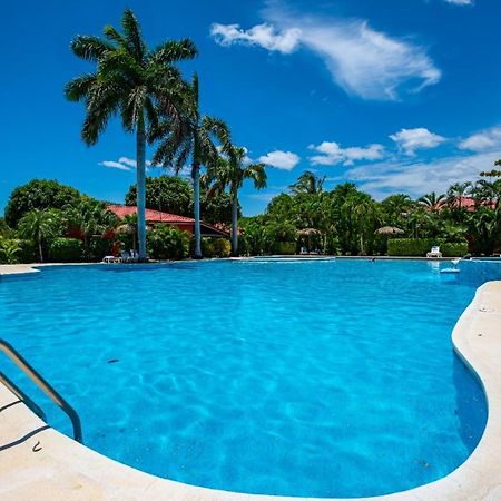 Villas Guanacaste Potrero  Exteriér fotografie
