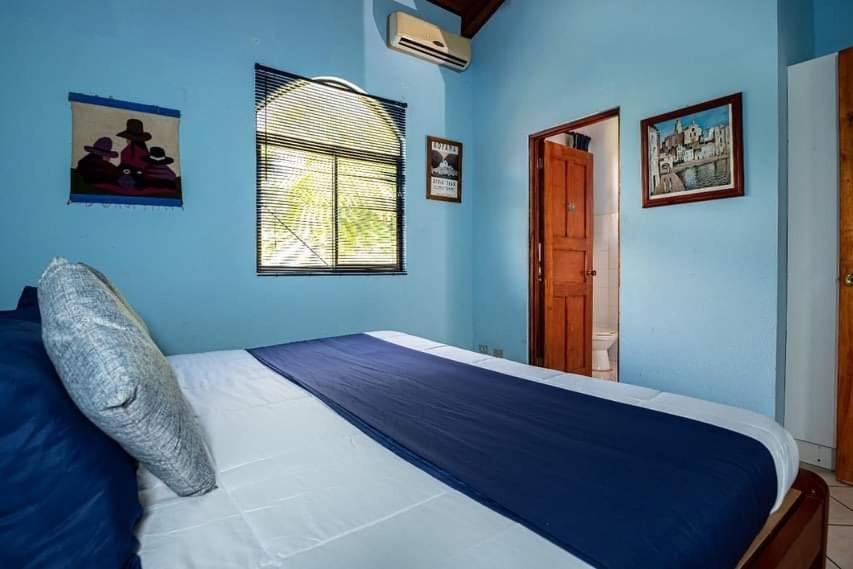 Villas Guanacaste Potrero  Exteriér fotografie