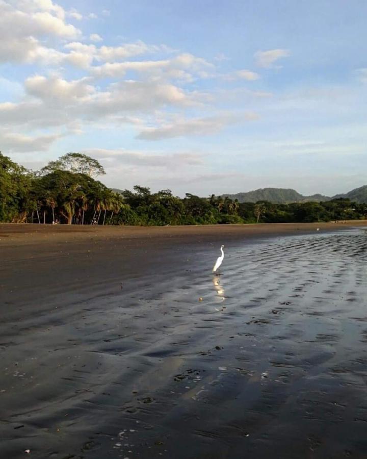 Villas Guanacaste Potrero  Exteriér fotografie